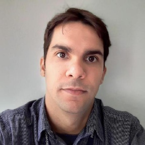 Yunior Alcantara Guevara